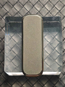 Eraser Zirconium Brass