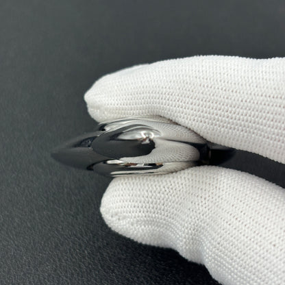 Wind Stainless Steel