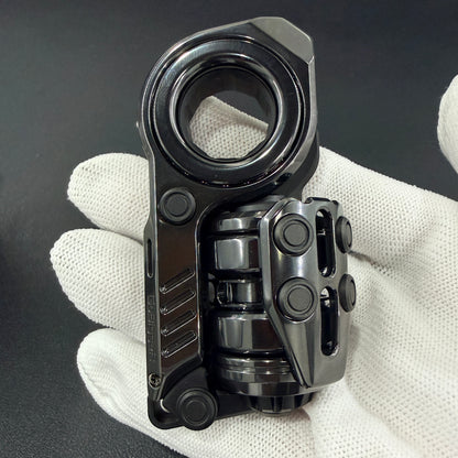 Sinian Zirconium