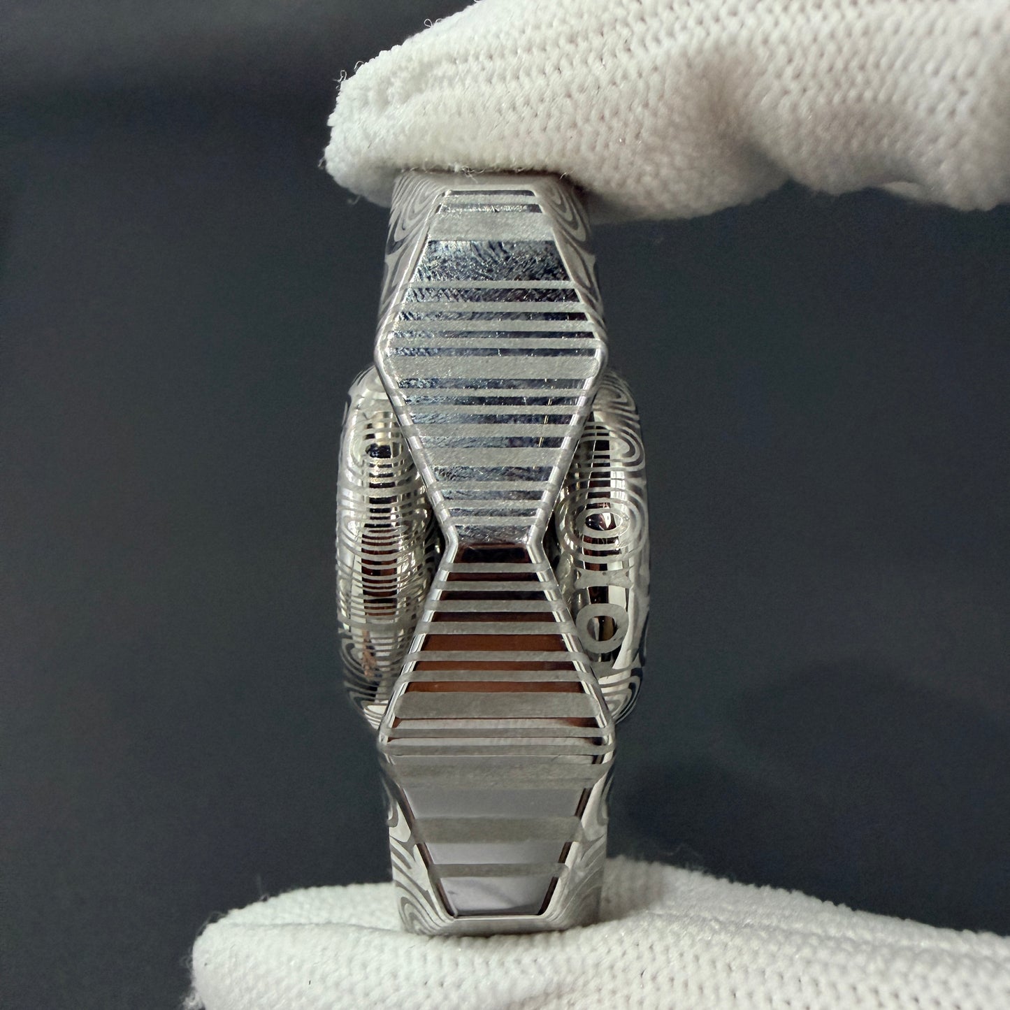 Folding Blade Folding Stainless Steel