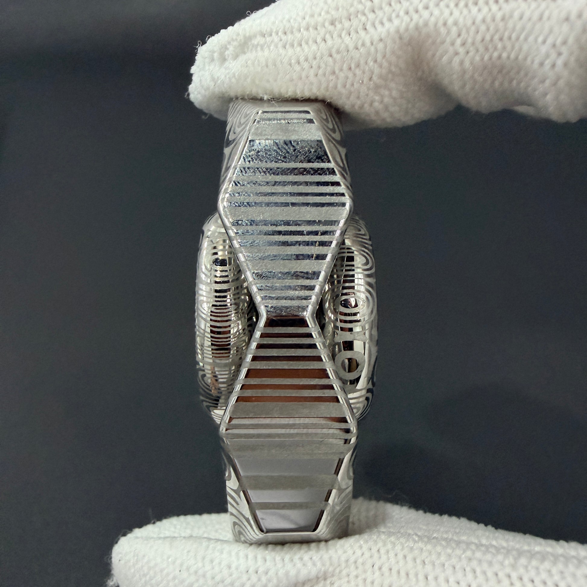 Folding Blade Folding Stainless Steel