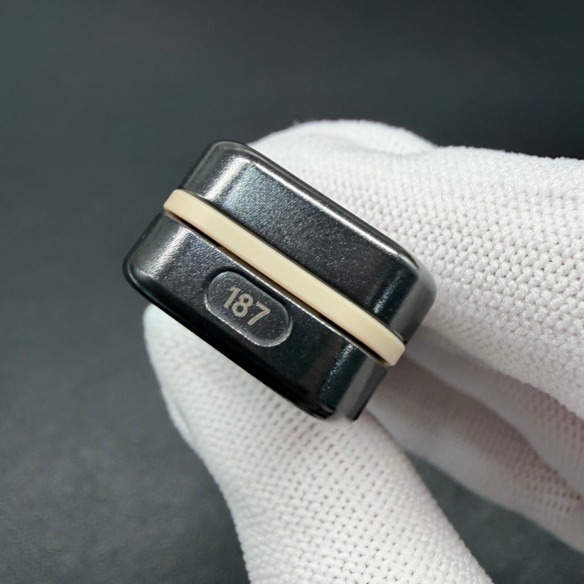 Snake Zirconium