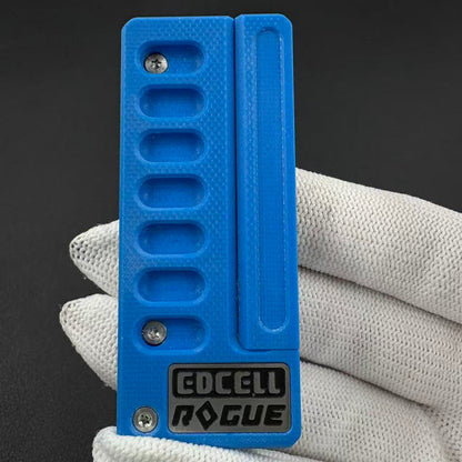 Quirky Ruler G10