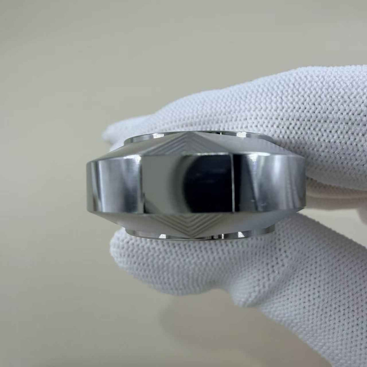 Fortune Stainless Steel