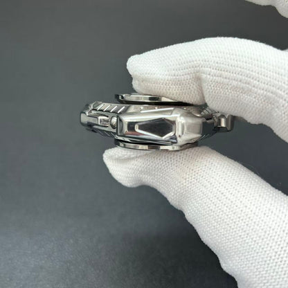 Mantis Blade Stainless Steel