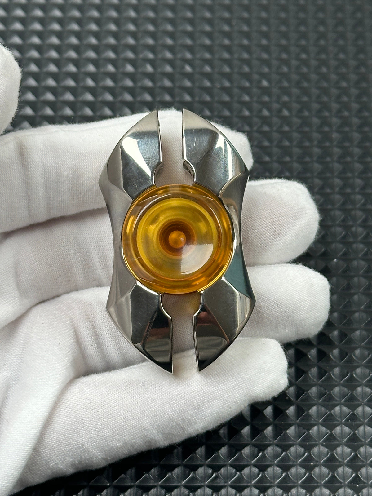 Tianpeng Titanium