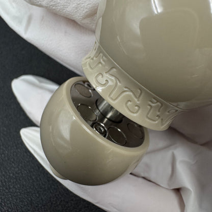 Gourd Haptic PEEK