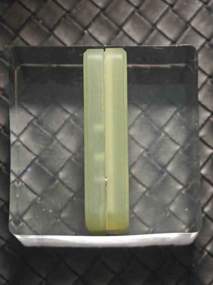 Sugar Cube G10