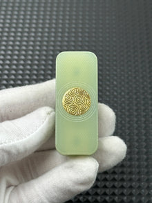 Sugar Cube G10