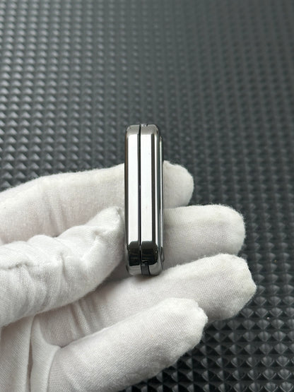 Bean+ Zirconium