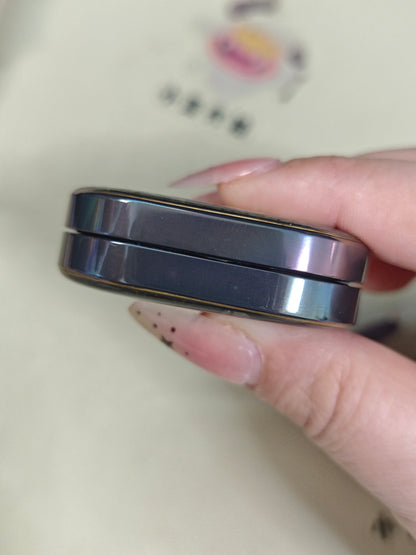 Ling Yun 3.0 Zirconium