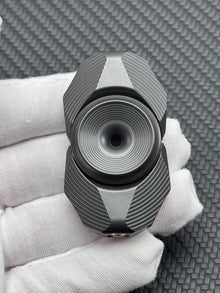 Zirconium