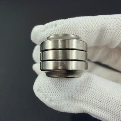 Cola Candy Titanium