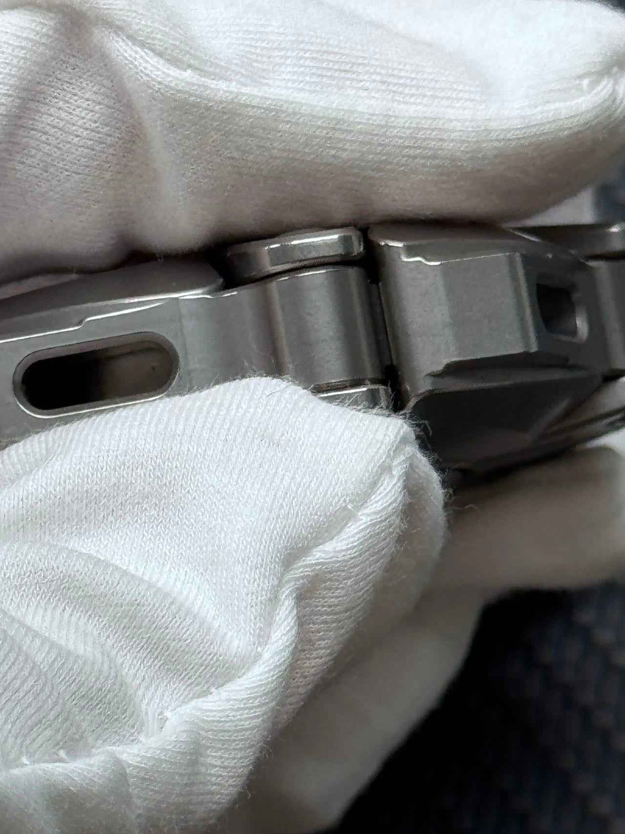 Penta Origin Titanium