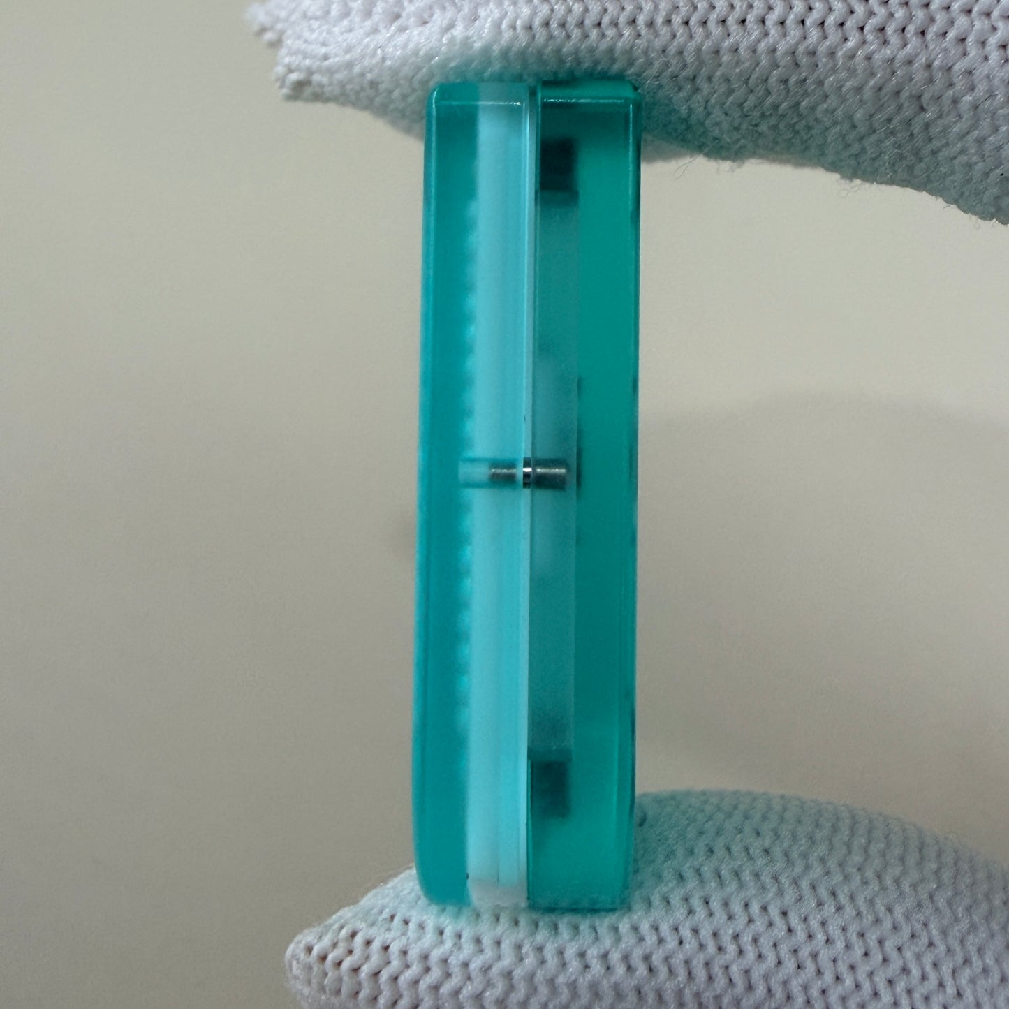 Gum
