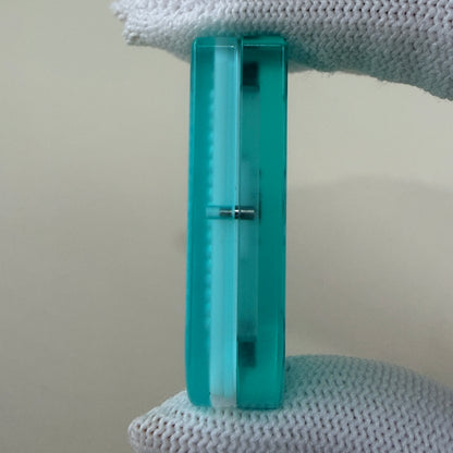 Gum