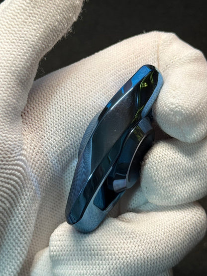 Er Niu Titanium