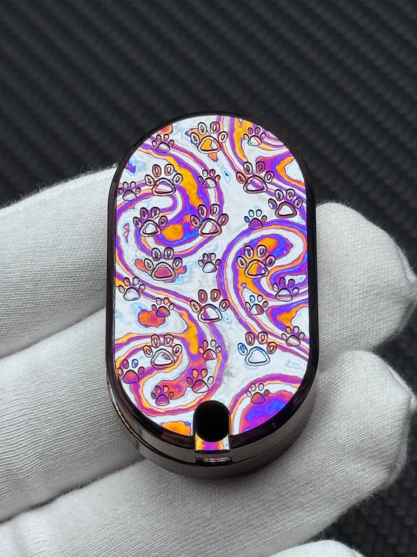 F2.9 Zircuti