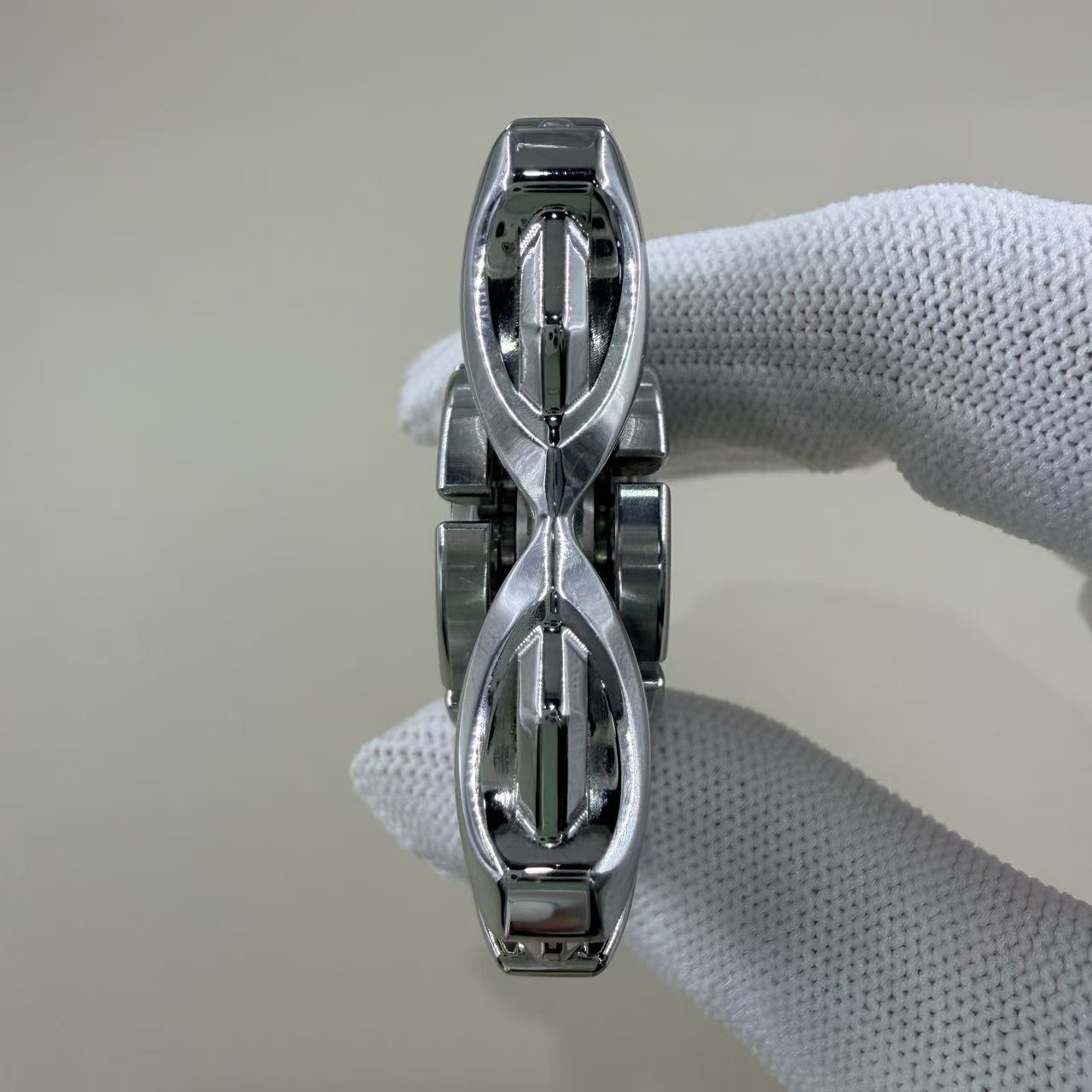 Star Arrow Stainless Steel