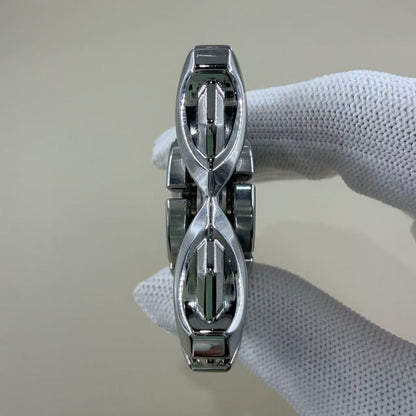 Star Arrow Stainless Steel