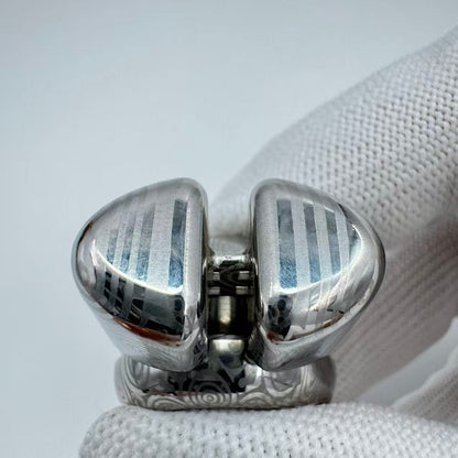 Sentinel Stainless Steel