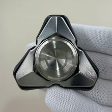 Qs Titanium