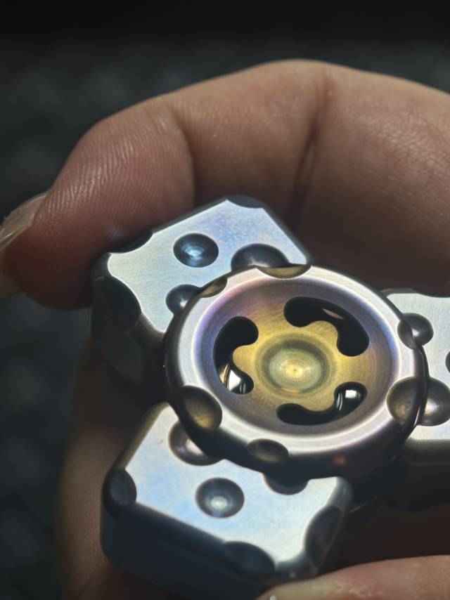 Cheese Stainless Steel