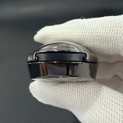 Jingle Beetle Zirconium