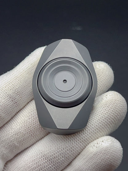 Gravel Zirconium
