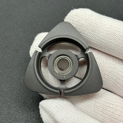 BIT 04 Zirconium