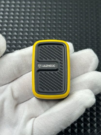 Armour Aluminum