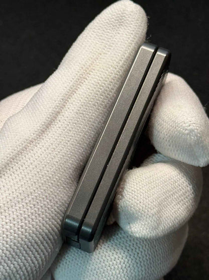 TITA PRO Zirconium