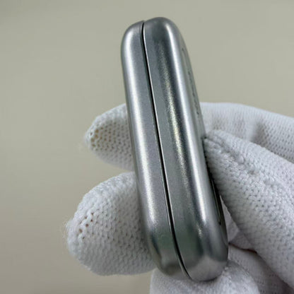 Fuguang Stainless Steel