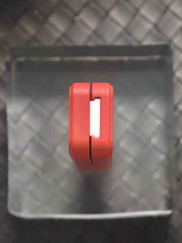Sugar Cube G10