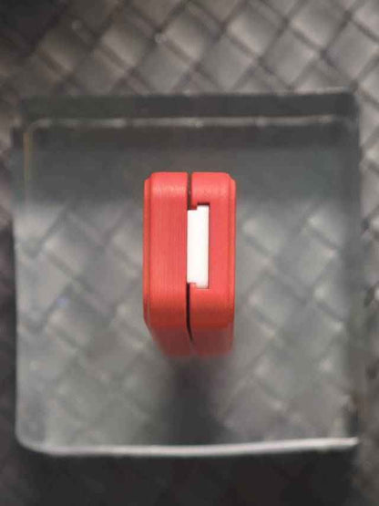 Sugar Cube G10