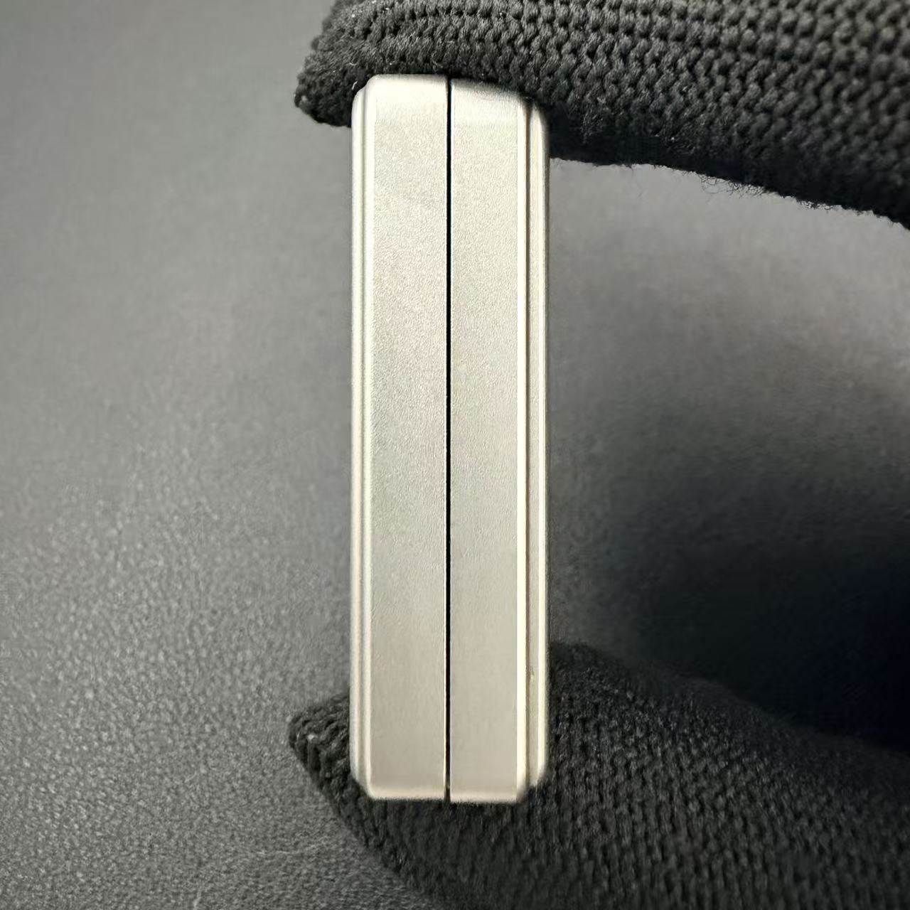 Yaozai Stainless Steel