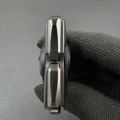 Qs Titanium