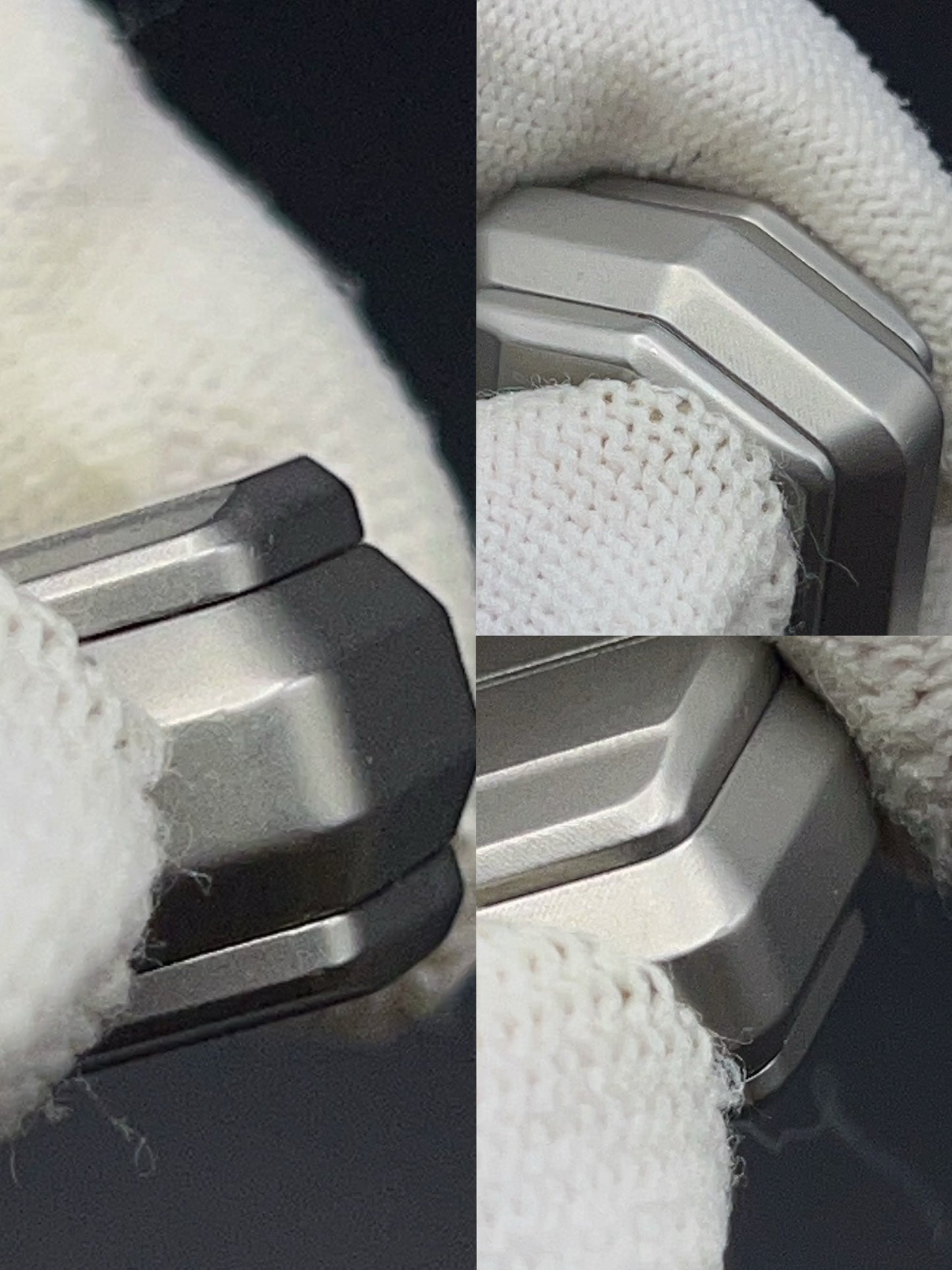 Sword Stainless Steel