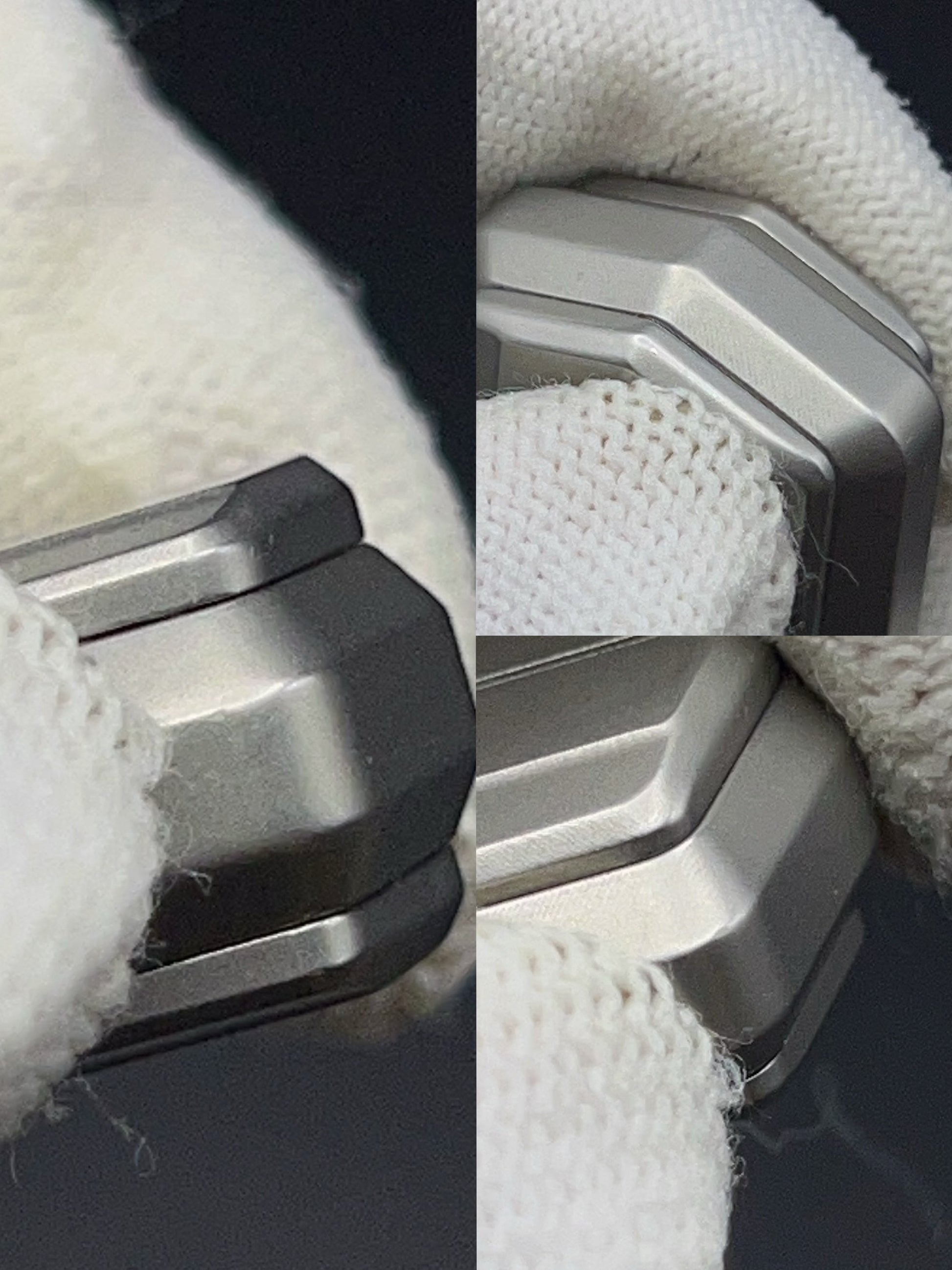 Sword Stainless Steel