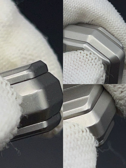 Sword Stainless Steel