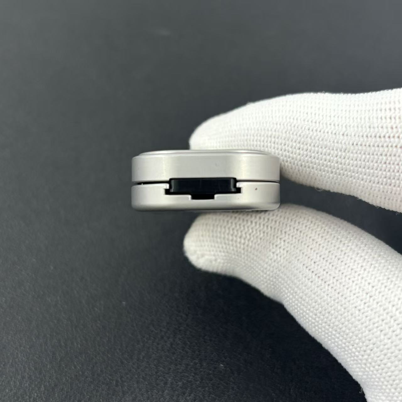 Flipoo Stainless Steel