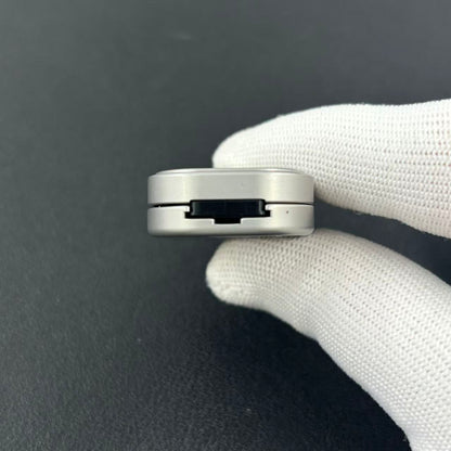 Flipoo Stainless Steel