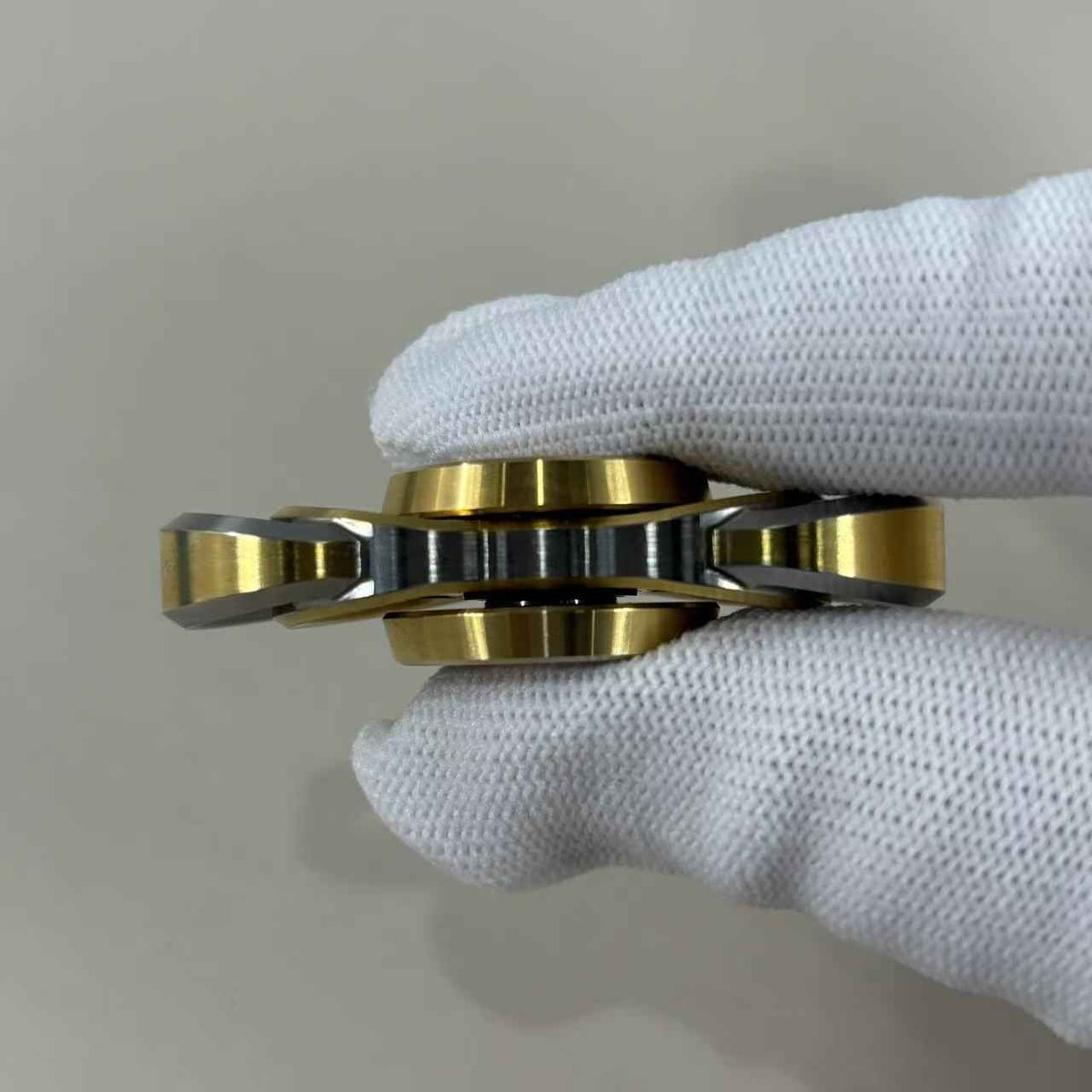 Zero 3.0 Stainless Steel