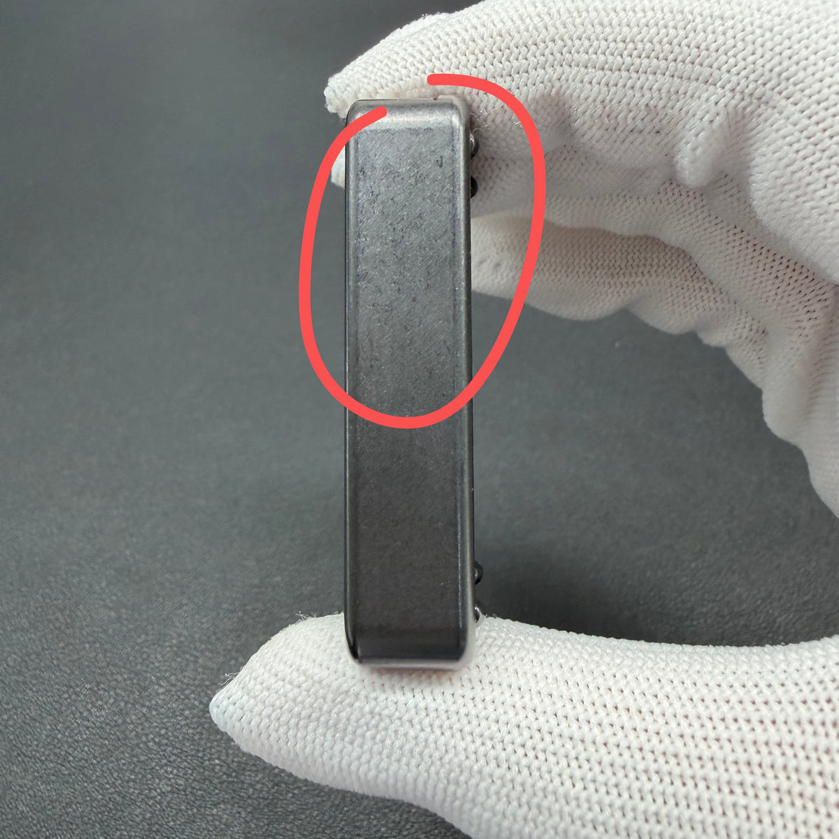 Pop Up Zirconium
