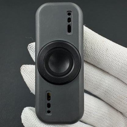 Subwoofer Zirconium