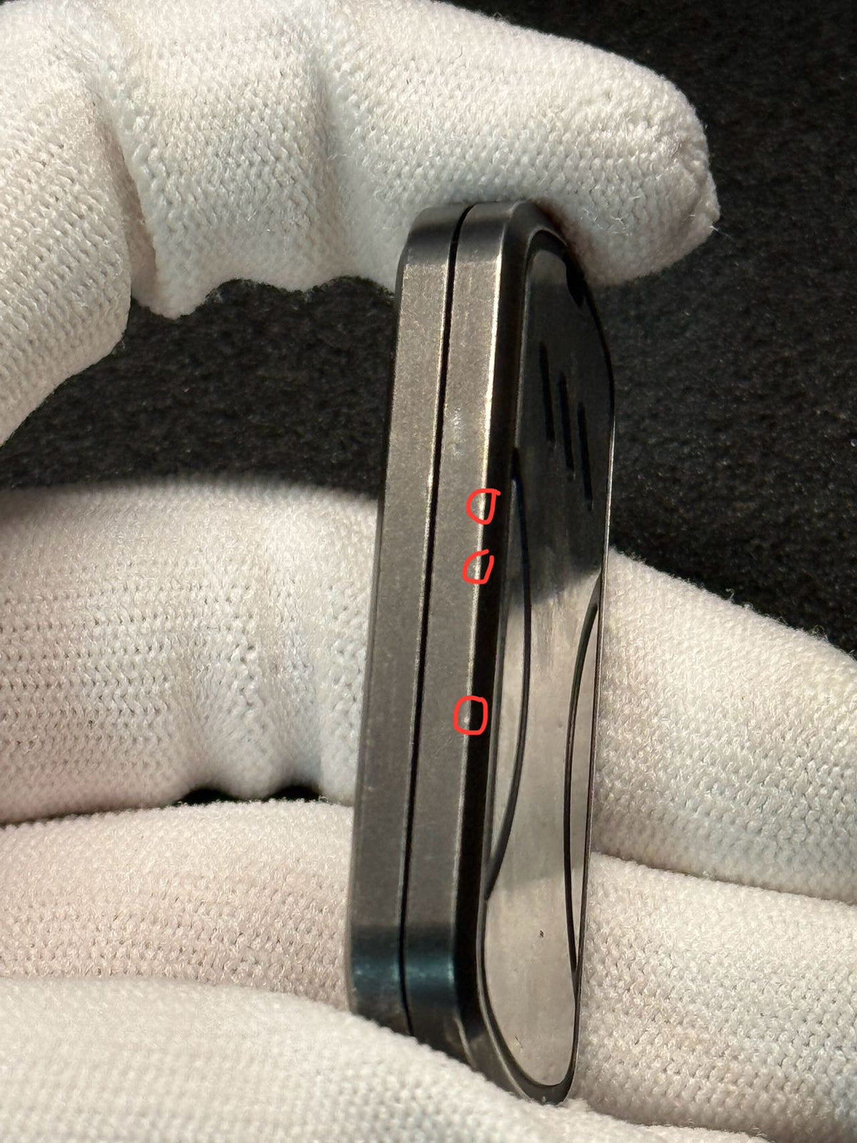 Ji Li Stainless Steel