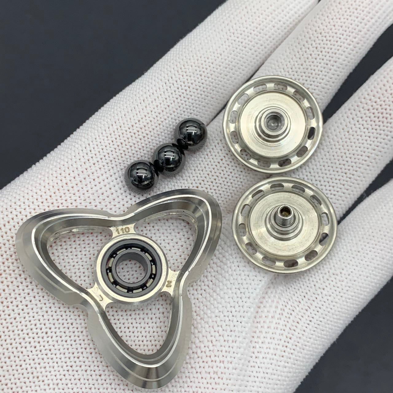 Jixing Stainless Steel