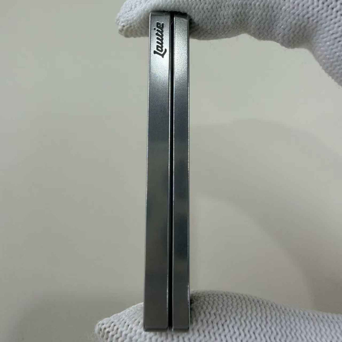 Frog PEEK Stainless Steel Zirconium