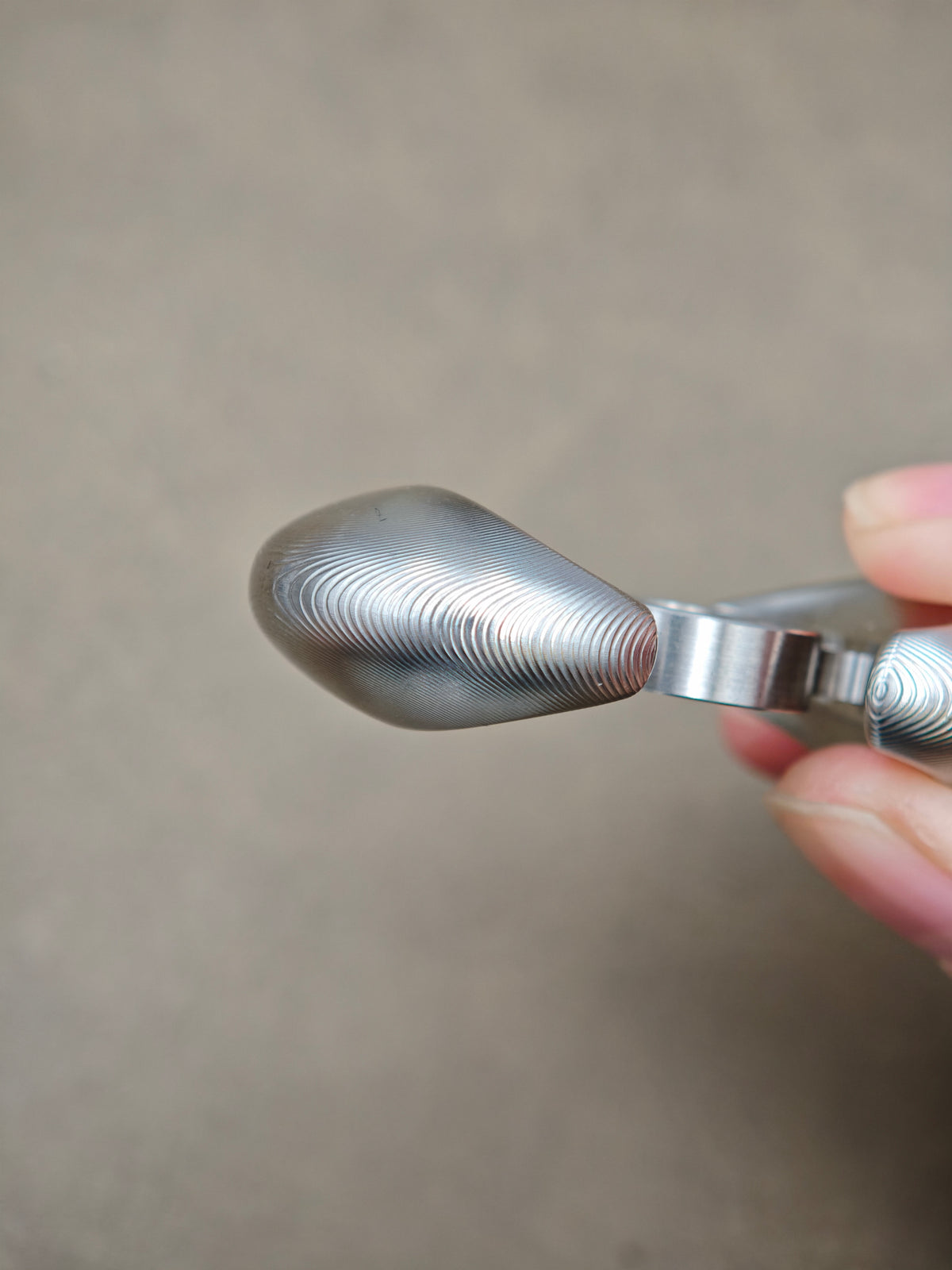 Edan Stainless Steel