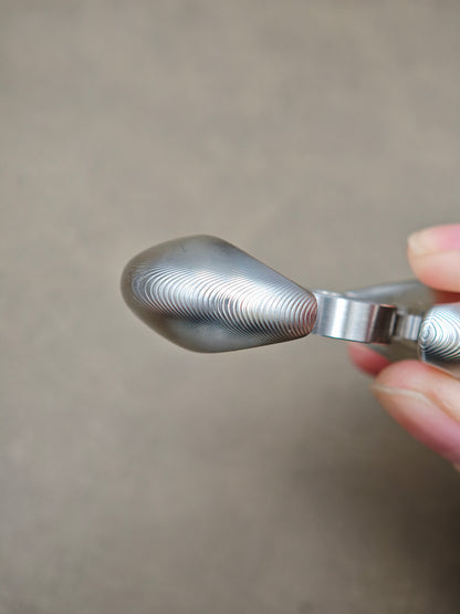 Edan Stainless Steel
